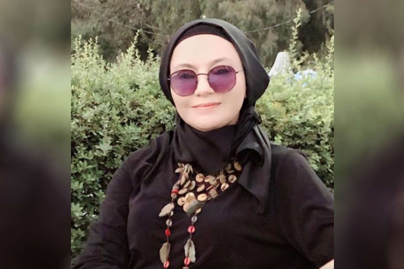 Tip 1 Diyabet hastaları devletten sensör ve pompa desteği bekliyor Tip 1 Diyabet hastaları devletten sensör ve pompa desteği bekliyor